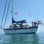 namaste-sailboat-charter