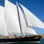 schooner-america