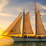 schooner-appledore-sunset-sail