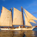 schooner-western-union