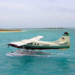 seaplane-flight-to-dry-tortugas