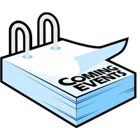 Key West Calendar of Events | Key West Travel Guide - Visitor Key West Calendar of Events | Key West Travel Guide - Visitor