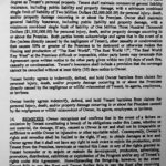 Real World Key West lease, page 4
