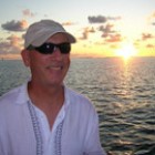 Gordon Mackey, Co-founder of Key West Travel Guide