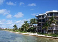 1800 Atlantic Suites