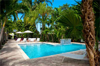 Almond Tree Inn