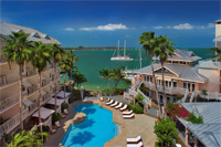 Hyatt Centric