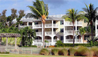 Hyatt Windward Pointe
