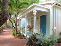 Kimpton Lighthouse Hotel