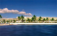 Southernmost Beach Resort